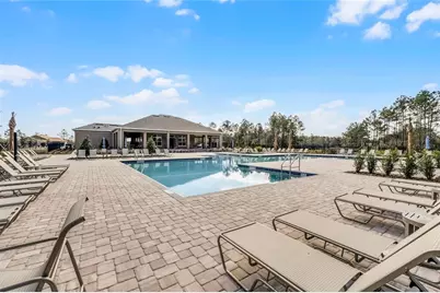 3004 Kingsman Trail, Ormond Beach, FL 32174 - Photo 34