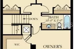 3037 Ella Wy, Saint Cloud, FL 34771 - Photo 20