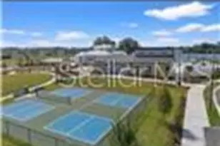 3037 Ella Wy, Saint Cloud, FL 34771 - Photo 28