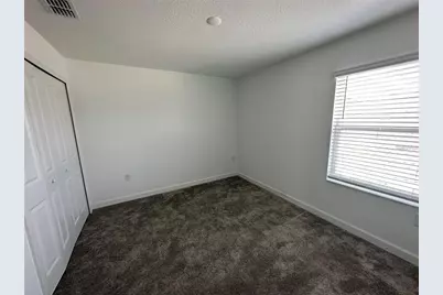 3037 Ella Way, Saint Cloud, FL 34771 - Photo 14