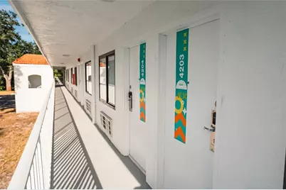 5367 W Irlo Bronson Memorial Highway #4-207, Kissimmee, FL 34746 - Photo 2