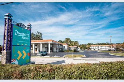 5367 W Irlo Bronson Memorial Highway #4-207, Kissimmee, FL 34746 - Photo 6