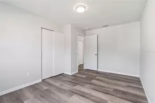 1506 Meadowlark St, Longwood, FL 32750 - Photo 18