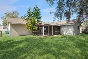 1506 Meadowlark St, Longwood, FL 32750 - Photo 24