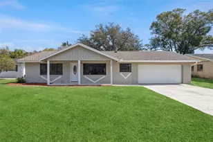 1506 Meadowlark St, Longwood, FL 32750 - Photo 1