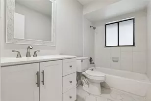 1506 Meadowlark St, Longwood, FL 32750 - Photo 16