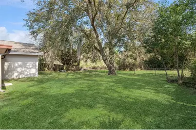 1506 Meadowlark Street, Longwood, FL 32750 - Photo 28