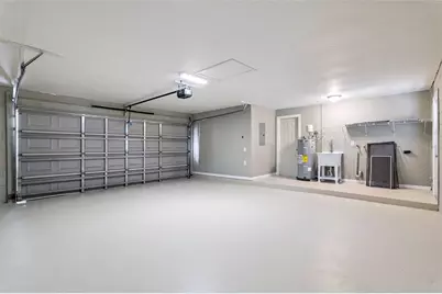 1506 Meadowlark Street, Longwood, FL 32750 - Photo 32