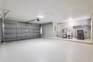 1506 Meadowlark St, Longwood, FL 32750 - Photo 32