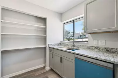 1506 Meadowlark Street, Longwood, FL 32750 - Photo 12