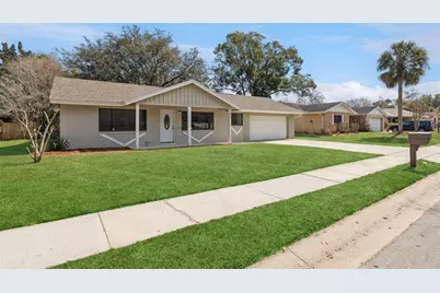 1506 Meadowlark Street, Longwood, FL 32750 - Photo 22