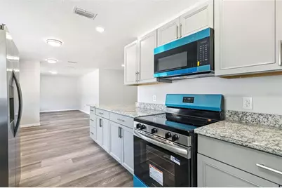 1506 Meadowlark Street, Longwood, FL 32750 - Photo 8