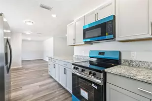 1506 Meadowlark St, Longwood, FL 32750 - Photo 8