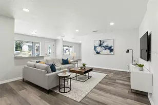 1506 Meadowlark St, Longwood, FL 32750 - Photo 4