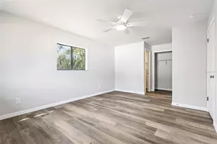 1506 Meadowlark St, Longwood, FL 32750 - Photo 14