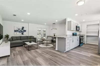 1506 Meadowlark Street, Longwood, FL 32750 - Photo 2