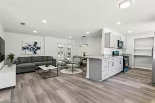 1506 Meadowlark St, Longwood, FL 32750 - Photo 2