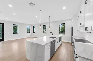 33 S Graham Ave, Orlando, FL 32803 - Photo 8