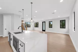 33 S Graham Ave, Orlando, FL 32803 - Photo 6