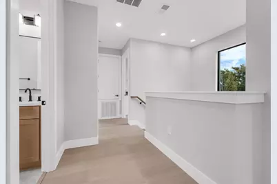 33 S Graham Avenue, Orlando, FL 32803 - Photo 26