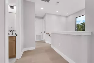 33 S Graham Ave, Orlando, FL 32803 - Photo 26