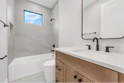 33 S Graham Avenue, Orlando, FL 32803 - Photo 36