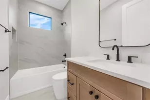 33 S Graham Ave, Orlando, FL 32803 - Photo 36