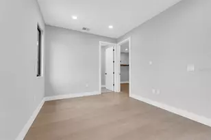 33 S Graham Ave, Orlando, FL 32803 - Photo 28