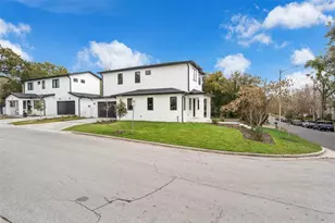 33 S Graham Ave, Orlando, FL 32803 - Photo 12