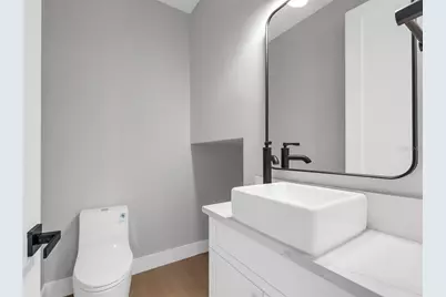 33 S Graham Avenue, Orlando, FL 32803 - Photo 24