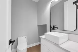 33 S Graham Ave, Orlando, FL 32803 - Photo 24