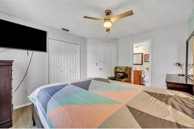 3204 Tidewater Drive, Kissimmee, FL 34743 - Photo 18