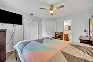 3204 Tidewater Dr, Kissimmee, FL 34743 - Photo 18