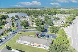 3204 Tidewater Dr, Kissimmee, FL 34743 - Photo 18