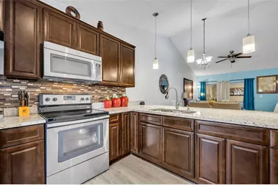 3204 Tidewater Drive, Kissimmee, FL 34743 - Photo 4