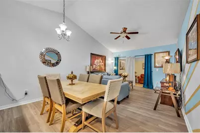 3204 Tidewater Drive, Kissimmee, FL 34743 - Photo 6
