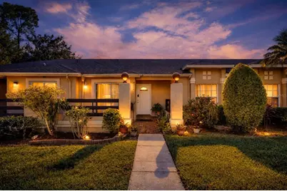 3204 Tidewater Drive, Kissimmee, FL 34743 - Photo 2