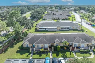 3204 Tidewater Dr, Kissimmee, FL 34743 - Photo 24