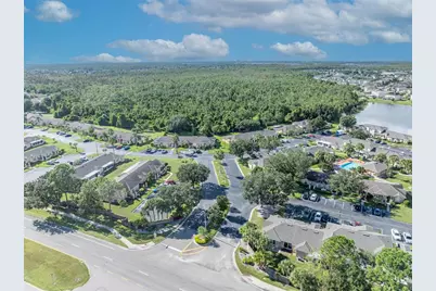 3204 Tidewater Drive, Kissimmee, FL 34743 - Photo 26