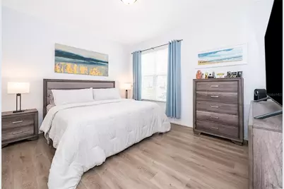 7432 Leighside Drive, Windermere, FL 34786 - Photo 16