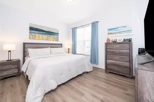 7432 Leighside Dr, Windermere, FL 34786 - Photo 16