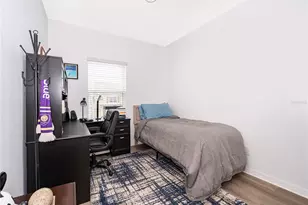 7432 Leighside Dr, Windermere, FL 34786 - Photo 22