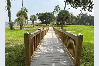 7432 Leighside Drive, Windermere, FL 34786 - Photo 36