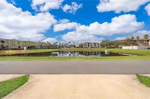 7432 Leighside Dr, Windermere, FL 34786 - Photo 26