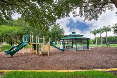 7432 Leighside Drive, Windermere, FL 34786 - Photo 32