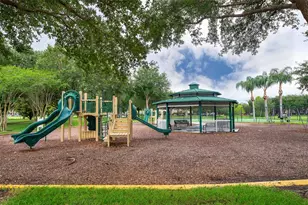 7432 Leighside Dr, Windermere, FL 34786 - Photo 32