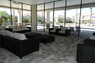 7432 Leighside Dr, Windermere, FL 34786 - Photo 28