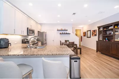 7432 Leighside Drive, Windermere, FL 34786 - Photo 6