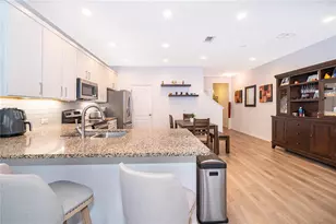 7432 Leighside Dr, Windermere, FL 34786 - Photo 6