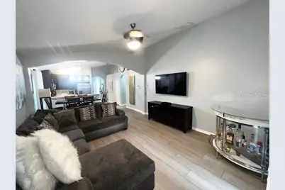 9782 Portofino Drive, Orlando, FL 32832 - Photo 28